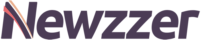 Newzzer